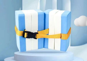 q LbY l  t[g XC~O j v[ ⏕ xg  w t[eBO{[h u[