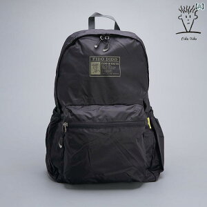 bN fB[X Y  ~j  JWA O h s obN pbN y ܂肽 XN[obO ubN bh