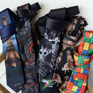 lN^C   tH[} rWlX Y fB[X am JWA N[ vg t@bV IW lCr[