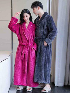 oX[u Y fB[X [EFA  Vv  H~  O pW} KE O[ lCr[ bh