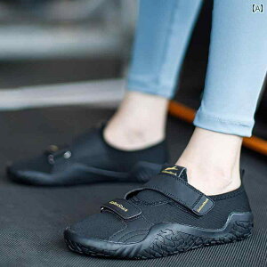 tBbglX V[Y Y fB[X g[jO X|[c W  ɂ \tg \[ XNbg ꒵ ubN sN O[