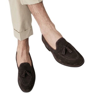 [t@[ Y amC V[Y tW ^bZ   JWA  p uE