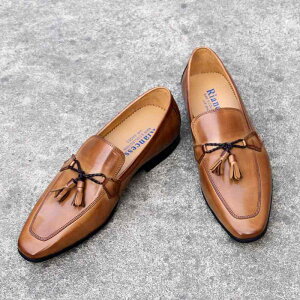 [t@[ Y amC V[Y tW ^bZ  XNGAgD vC U[ Xb| rWlX JWA ubN uE