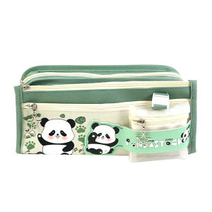 M yP[X j̎q ̎q w w 킢 e p_ @\ ubN O[ sN q LbY