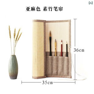  M uV y J[e [[ obO | |[  Ñ |Pbg G xg z M