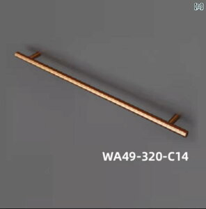   o  nh [ CeA DIY Ƌ g C^A [h[u hA AJ uY ^J Vv NVbN _