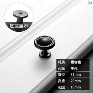   o  nh [ CeA DIY Ƌ g AJ ubN [h[u hA _ P A~