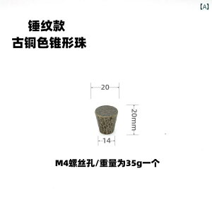   o  nh [ CeA DIY Ƌ g Vv  hA [h[u P ^J AJ n}[ p^[