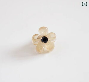 ONbv ؍ ؗ I`  킢 t@bV wAs ANZT[  q TCh x[W  