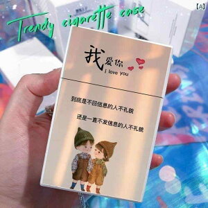 ^oRP[X  킢 fB[X Y |[^u Jbv vX`bN {bNX   20{ eF {[Cth Mtg