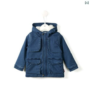 fj WPbg LbY AE^[ q ̎q j̎q xxbg ~  Rbg R[g c Oo t[ht g