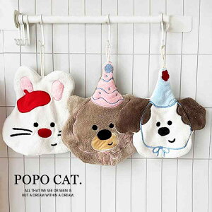 [v^I [vt nh^I 킢  z  oX[ Lb` q N} ETM