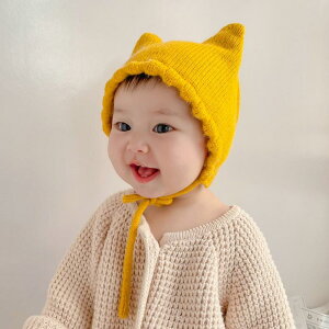 Xq LbY j̎q ̎q q H~ g xr[  jbgX 킢 L Ԃ CG[ sN zCg