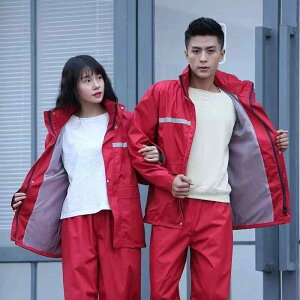 CR[g Jbp CEFA CX[c J |` oCN ] Y fB[X Cpc Zp[g t{fB h hJ dw E  ubN J[L O