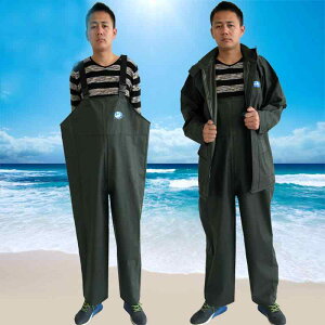 CR[g Jbp CEFA CX[c J |` oCN ] Cpc h hJ EH[^[pc rupc TXy_[ Cu[c J[L