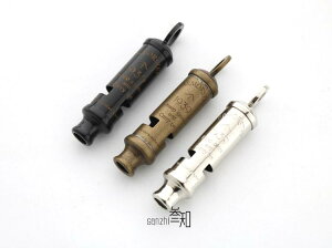 J lbNX zCbX Y fB[X ANZT[   g ^ ToCo y_g S