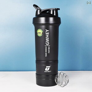 VFCJ[  X|[c {g Jbv tBbglX W VF[J[ EH[^[Jbv ubN zCg