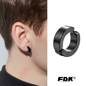 C[Jt Y ANZT[ WG[   Vv Nbv t[v CO qbvzbv ubN Vo[