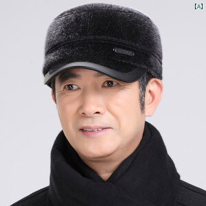 [NLbv Y Xq H~ am N N tbggbv nbg t@[   h