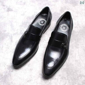 vC Y V[Y |CebhgD amC  C^A ֕ tH[} rWlX pegU[ [t@[ ubN