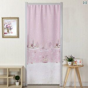 ̂  Ԏd؂ n hA Q Lb` z[ p` t[ ݂ J[e Ch sN u[ O[