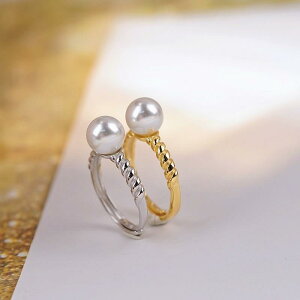 w O g fB[X ANZT[ p[c ޗ  y 킢  WG[ DIY p[ S925 X^[ y cCXg tbg S[h Vo[