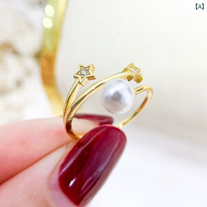 w O g fB[X ANZT[ p[c ޗ  y 킢  WG[ DIY p[ 925 S[h Vo[