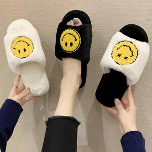 Xbp  [V[Y  fB[X H~ \tg  Rbg hJ  