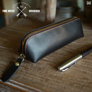 yP[X v U[ M Y fB[X Vv  g obO e [ ubN uE