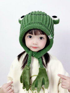 jbgX LbY h g j̎q ̎q q Xq H~ 킢 Ԃ    sN CG[ O[