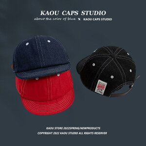 Lbv fj Y fB[X Xq ؍ t g EHbV Jbv 싅X   