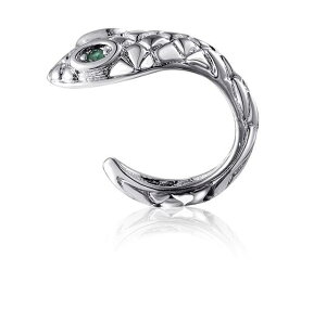 C[Jt Y ANZT[ WG[   Vv C[Nbv CO Xl[N  Vo[