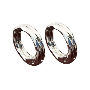 C[Jt Y fB[X ANZT[ WG[   Vv C[Nbv t[v CO ubN Vo[