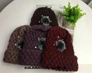 Xq fB[X wl ~ZX ΂ H~ jbgX  g h t@[ {{ g uE p[v bh