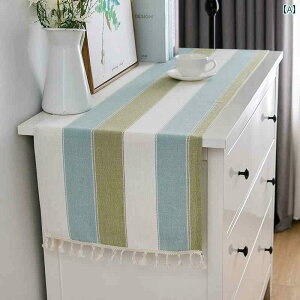 e[ui[  NX m CeA ^bZ _CjO tO k _ Vv O eB[ ^I R[q[ a z Jo[ u[ O[ uE