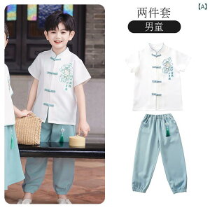 RX`[ ct  j̎q ̎q w X[c NX ptH[}X ߑ   `I O[ u[ bh