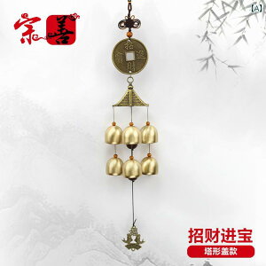 hAx   EBh`C Ăї ݂艺 CeA G I[ig  fBXvC IuWF  X Vz JX