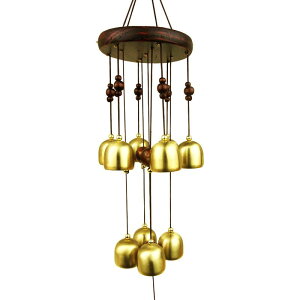 hAx   EBh`C Ăї ݂艺 CeA G I[ig  fBXvC IuWF  X Vz JX q 