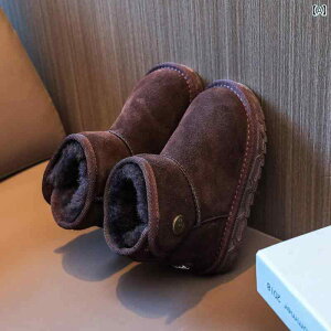 [gu[c LbY q C h g j̎q ̎qt@[ h ~ ȃuE ubN x[W