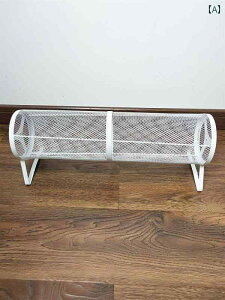 ANZT[ X^h J`[V bN [ fBXvC fXNgbv wAt[v WG[ zCg 