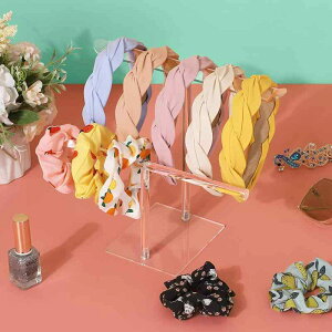 ANZT[ X^h J`[V bN [ fBXvC wAoh  wbhXJ[t AN