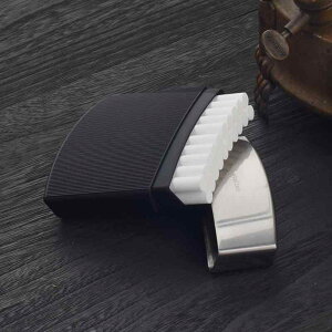 VKbgP[X  ^oR [  ^ Y {bNX  ψ |[^u O[ ubN