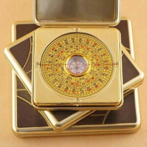 RpX ʎ x v |[^u tbv Jo[ nw neBO ^ AEghA S[h