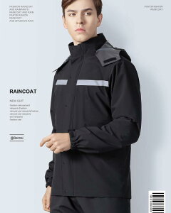 CR[g Jbp CEFA CX[c J |` oCN ] Y Cpc Zp[g t{fB h hJ zB C_[ ubN O[