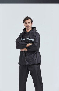 CR[g Jbp CEFA CX[c J |` oCN ] Y CfBOX[c Cpc Zp[g t{fB h hJ zB O ubN bh O