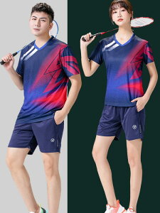 oh~g EFA   V[c Y fB[X X|[c Z 싅 u[ ubN