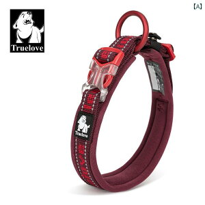   ybg ^ ^ ybgpi U Cbh O[ u[