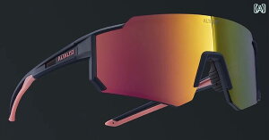 TCNO TOX AEghA jO Kl Ό ϐF jp h ] sN bh O[