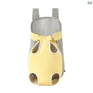  Ђ XO ԕR obN pbN L |[^u Oo U Xgbv ybg CG[