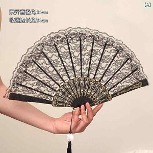 q [X   JK [^ ؕ `Ci t@ g ^bZ Ñ  ubN zCg